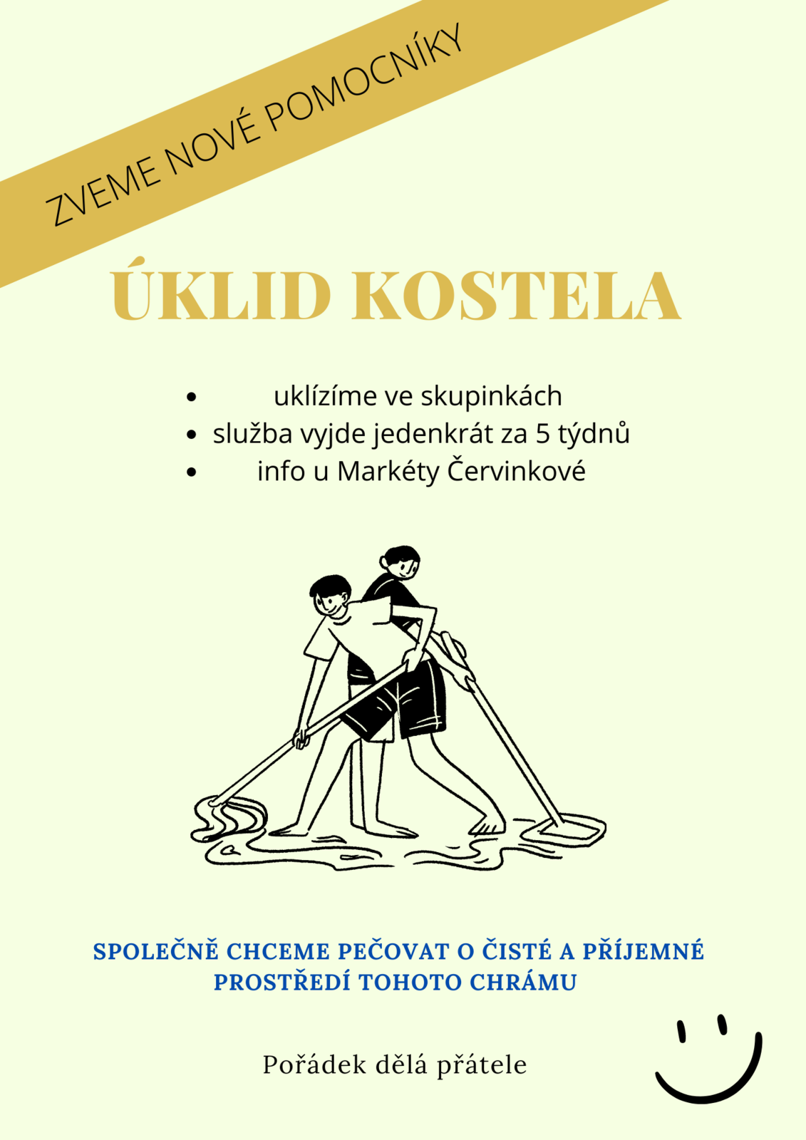 Pořádek dělá přátele.png